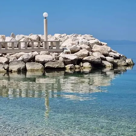 Tucepiapartman Διαμέρισμα